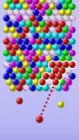 3 Schermata Bubble Shooter