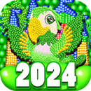 Bubble Shooter 2 Classic APK