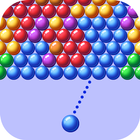 Bubble Shooter icon