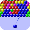 Bubble Shooter 2 Classic