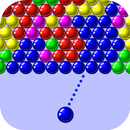 Bubble Shooter 2 Classic APK