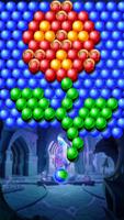 Bubble Shooter Screenshot 1