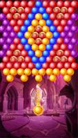 Bubble Shooter imagem de tela 3