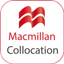 Macmillan Collocations Diction APK