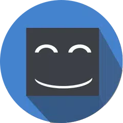 Fingler Traffic Bot APK download