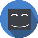 Fingler Traffic Bot APK