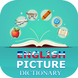 Picture Dictionary & Pronuncia
