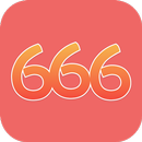 666乐园 APK