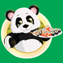 Jing Sushi APK