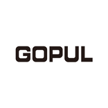 GOPUL