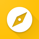 Survival Instinct: Flashlight APK