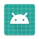 폴리스도우미 CCTV APK