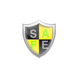 Safe Recorder