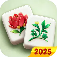 Mahjong Maestro