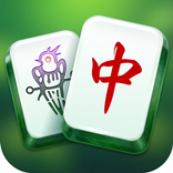 Vala Mahjong: Tile Match