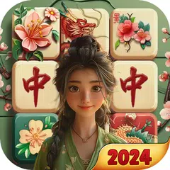 download Mahjong Maestro XAPK