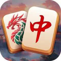 Mahjong