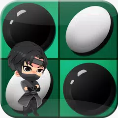 chess APK 下載