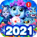 Bubble Shooter