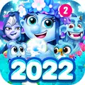 Bubble Shooter