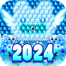 Bubble Shooter 2 Classic APK