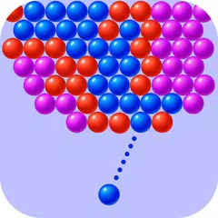 Bubble Shooter 2 Classic XAPK 下載