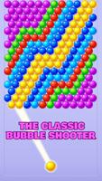 Bubble Shooter screenshot 2