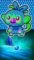 Bubble Shooter syot layar 3