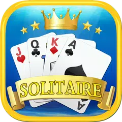 Solitär APK Herunterladen