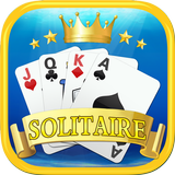 solitaire icône