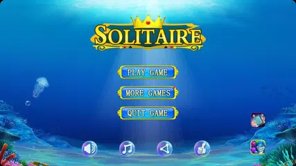 Baixar solitário APK