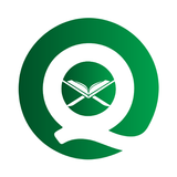 Al Quran Multilingual APK