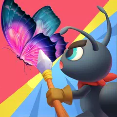 Ants - timer timer. APK download