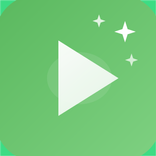 Aideo : 온디바이스 AI 영상 자동 자막 생성