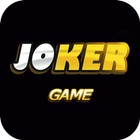 Joker Game - เกมส์คาสิโนสุดคลาสสิค 圖標