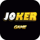 Joker Game - เกมส์คาสิโนสุดคลาสสิค أيقونة