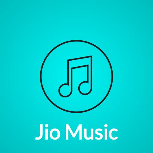 Jio Music Free Music Radio Advice For Android Apk Download