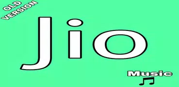 Jio Music Lite - Free Music & Ringtones Advice