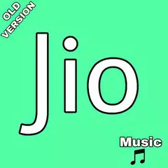 Jio Music Lite - Free Music & Ringtones Advice APK 下載