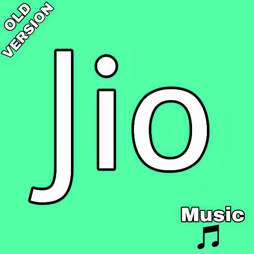 Jio Music Lite - Free Music & Ringtones Advice