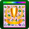 Onet 2020 puzzle fruit delux APK
