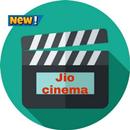 Free Jiocinema Lite Advice 2019 APK