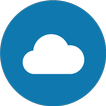 ”JioCloud - Your Cloud Storage