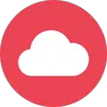 JioCloud