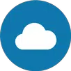 JioAICloud APK