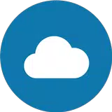 JioAICloud-APK