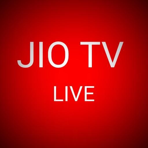 Free Jio Tv Hd Channels Guide For Android Apk Download