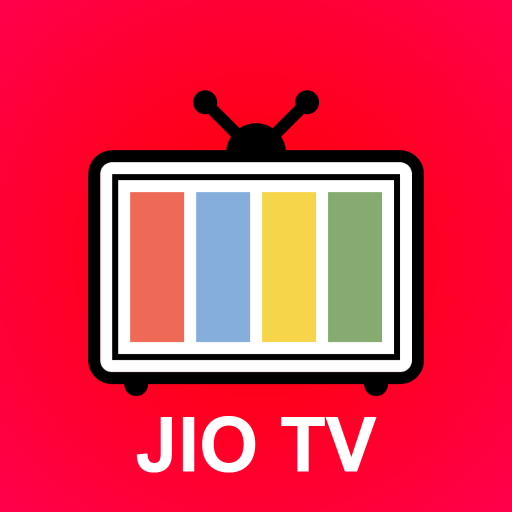 Jio TV - HD Channels List