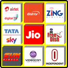 All DTH Recharge - DTH Recharg icon