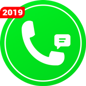 4G Voice Call &amp; Video Call Tips  icon